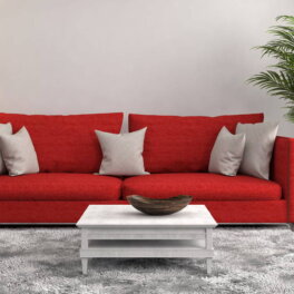 Правильная обивка: как выбрать ткань для дивана в Медведске - medvedsk.mebel54.com | фото