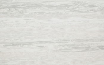 Кромка для столешницы с/к 3000*50мм (№ 120гл глянец олива жемчужная) в Медведске - medvedsk.mebel54.com | фото