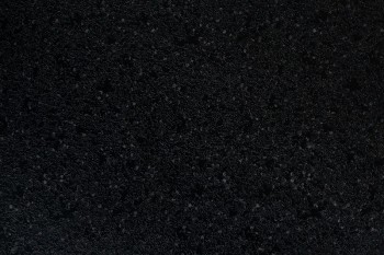 Кромка для столешницы с/к 3000*50мм (№ 62 Черный королевский жемчуг) в Медведске - medvedsk.mebel54.com | фото