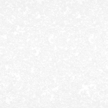 Кромка для столешницы с/к 3000*50мм (№ 63 Белый королевский жемчуг) в Медведске - medvedsk.mebel54.com | фото