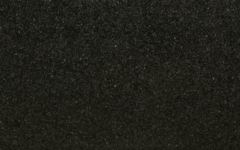 Столешница 3000*600/38мм (№ 21г черное серебро) в Медведске - medvedsk.mebel54.com | фото